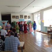 Посмотреть крупнее
